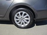 Seat Leon 1.4TSi 110kW STYLE*L+Z PNEU - náhled 40