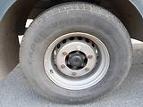 Mercedes-Benz Sprinter 416 CDI Thermoking - náhled 34