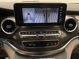 Mercedes-Benz Třídy V V300d 4MATIC AMG, AIRMATIC, CZ - náhled 55