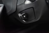 BMW X5 xDrive30d ///M*TAŽNÉ*7.MÍST*ČR - náhled 44