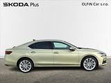 Škoda Superb 2,0 TDi 110 kW 7DSG L&K  IV. - náhled 7