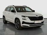 Škoda Karoq (2025) 2.0 TDI, Sportline, Navigace - náhled 1