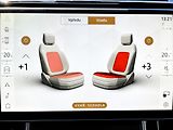 Land Rover Range Rover Velar 2,0 D200 DYNAMIC SE AWD - náhled 26