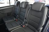Volkswagen Touran 1.6TDi 77kW TAŽNÉ  - náhled 21