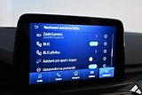 Ford Kuga (2022) 2.5 ST-LINE X LED ACC VIRTUAL - náhled 20