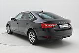 Škoda Superb 2,0 TDI 110kW Style Záruka až - náhled 7