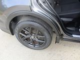 Toyota RAV4 2.5Hybrid 137TKM*T. ZAŘ*SERVIS - náhled 33