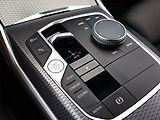 BMW Řada 3 (2022) 320 d xDrive - náhled 11
