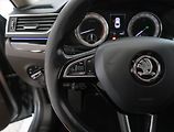 Škoda Superb (2016) Laurin&Klement 2.0 TSI - náhled 21