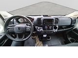 Peugeot Boxer (2026) Furgon 3500 L3H2 BlueHDi 140k - náhled 6
