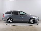 Škoda Octavia (2012) Greenline 1.6 TDI, Serv.kniha - náhled 6