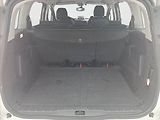 Peugeot 5008 (2010) 1.6 HDi, nová STK, Tažné - náhled 13