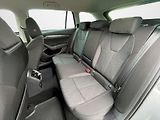 Škoda Octavia (2022) 1.5 TSI 110kW Style Plus combi - náhled 26