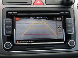 Volkswagen Tiguan (2010) 2.0 TDi 4x4, 2.maj,ČR - náhled 16