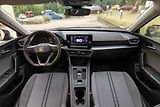 Seat Leon ST 1.0 eTSI DSG CarPlay ACC Ke - náhled 14
