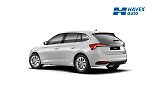 Škoda Scala (2026) 1.0 TSI 85 kW Top Selection - náhled 1