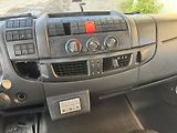 Iveco Eurocargo (2015) IVECO Eurocargo 120E28 - Euro6 - náhled 19