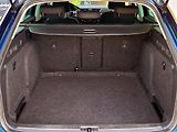 Škoda Superb TSi DSG AMB *SERVIS,CEBIA   - náhled 13