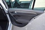 Volkswagen Golf (2016) 1.4TSI 92kw CLBMT WEBAS TAŽNÉ - náhled 40