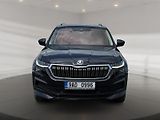 Škoda Kodiaq (2022) L&K 2.0TDI 147kW DSG 4x4 TAŽNÉ - náhled 1