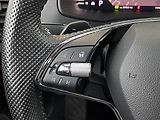 Škoda Karoq (2021) Sportline 1.5 TSI - náhled 19