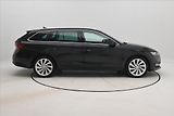 Škoda Octavia 1,4 TSI iV 150kW DSG Style Zár - náhled 3