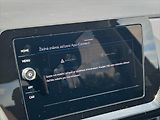 Volkswagen T-Cross 1,0 TSi 85kW 7DSG PEOPLE - náhled 22