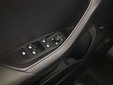 Škoda Karoq (2024) Fresh 2.0 TDI - náhled 20
