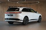 Xpeng G9 (2026) RWD Long Range - 351 HP !!! - náhled 11