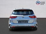 Kia Ceed 1,6 CRDi  NOVÉ V ČR,1.MAJ,DPH - náhled 6
