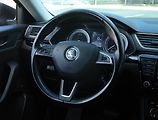 Škoda Superb (2016) Laurin&Klement 2.0 TDI - náhled 28