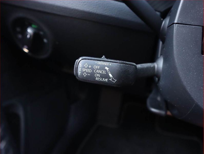 Škoda Superb (2022) Sportline 2.0 TDI - fotka 17 z 21