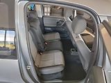 Škoda Roomster (2012) 1,2TSi 63KW klima serviska - náhled 11