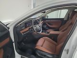 Škoda Superb (2025) 2.0TDI 142kW 4x4 DSG LAURIN A - náhled 6