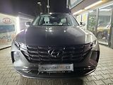 Hyundai Tucson 1.6PREMIUM-PANORAMA-MAX.VÝBAVA - náhled 1