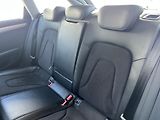 Audi A4 Avant 3.0TDi V6 180kw QUATTRO S-LINE - náhled 30