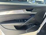 Audi Q5 2.0 TDi 140kW - náhled 17