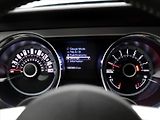 Ford Mustang 3.7 V6 227kW Aut Xenon Klima - náhled 14