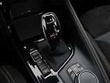 BMW X2 (2018) M Paket xDrive20i - náhled 12