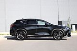 Lexus NX 350h 350H 2,5 HEV EXECUTIVE TOP - náhled 6