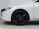 Mazda 3 (2024) 2.0 e-Skyactiv X - náhled 13