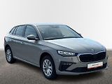Škoda Scala Selection - náhled 14