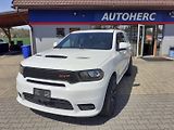 Dodge Durango (2018) 6.4  V8 SRT 4x4 LPG - náhled 1