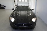 Jaguar XK8 4,2I AUT. - náhled 3