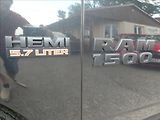 RAM 1500 5,7 HEMI Bighorn 295kW AT8 - náhled 33