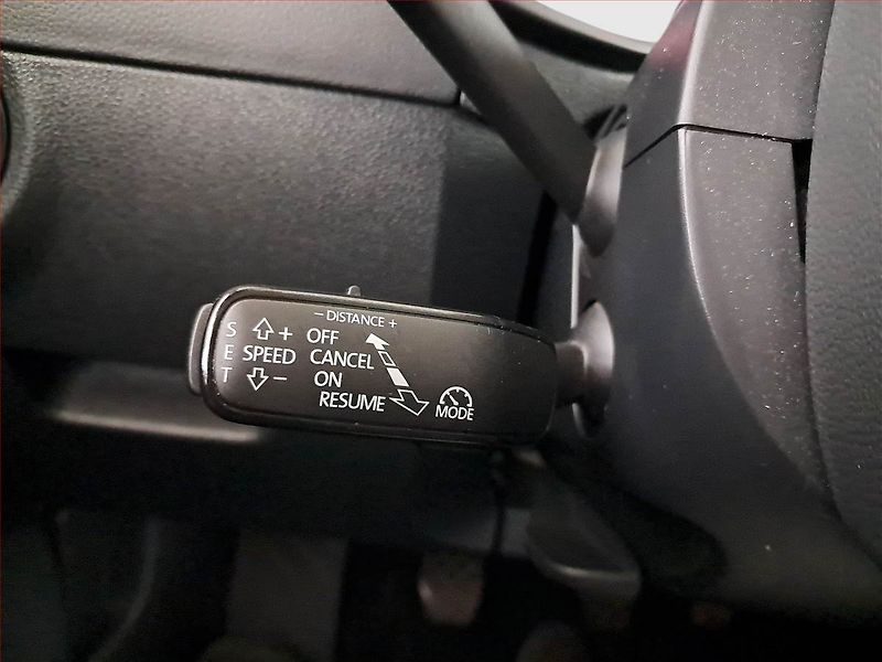 Škoda Octavia (2018) 1.5 TSI, Serv.kniha, Navi - fotka 20 z 25
