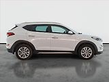 Hyundai Tucson (2016) 2.0 CRDi, 4X4, Serv.kniha - náhled 6