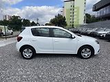 Dacia Sandero (2020) 1.0 TCe,54kW,Klima,ČR - náhled 3