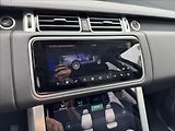 Land Rover Range Rover 4,4 SDV8 VOGUE AWD ČR DPH - náhled 25