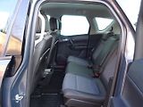 Opel Meriva (2013) 1.4i,88kW,S.kniha,tažne,klima - náhled 18